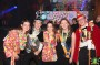 Thumbs/tn_Festival Carnaval 15+ 002.jpg